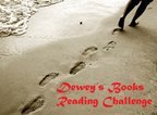 deweys_books_reading_challenge