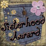 sisterhood_award