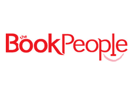 logo_book_people